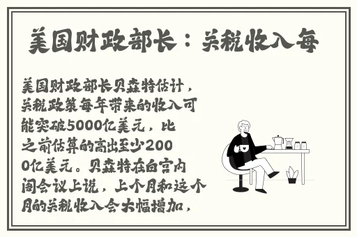 国产卡1卡2卡3精品推荐一下